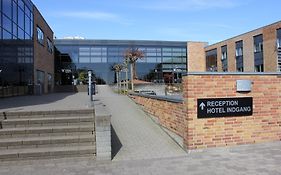 Vildbjerg Sports Hotel&Kulturcenter
