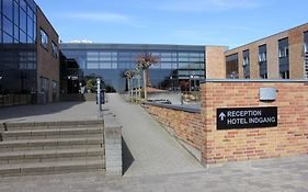 Vildbjerg Sports Hotel&Kulturcenter